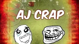 Animal Jam Crap #2