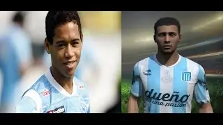 Carreira: Yago Pikachu #1