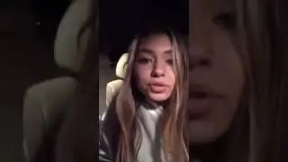 Птаха / Зануда — В Перископе! Про Новый Альбом! Про Жака-Энтони! Когда Суд? Бодрый! Ангелина!