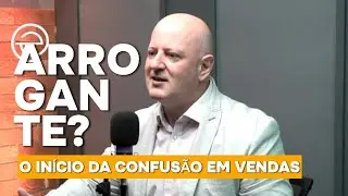 Como cobrar pelo seu real valor. Leia a descrição