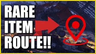 [Fallout 76] - Get Yourself RARE Items!