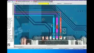 m105 changing jumper way, how to solution samsung galaxy m10 mic Borneo Schematics