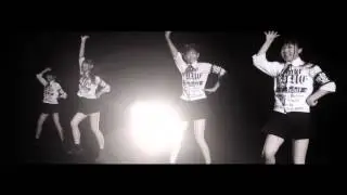 nanoCUNE『嘘つきライアン』MV