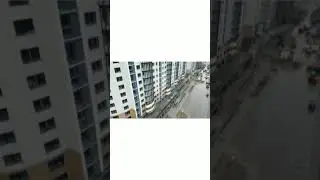 ЖК Петровщина Минск