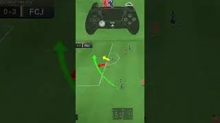 How Crossing Can Make A Huge Difference In Your Game!