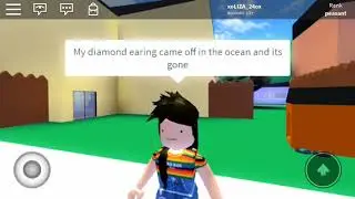 HORRIBLE Roblox Ads | Roblox  #283