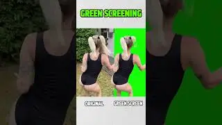 MUST WATCH VIDEO 