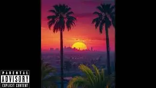 [FREE FOR PROFIT] Justin Bieber, Guitar Pop Type Beat 