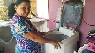 Olha isso galera 😅🤣😂
