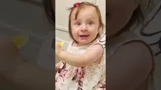 O JEITO CERTO DE REALIZAR A INTRODUÇÃO ALIMENTAR