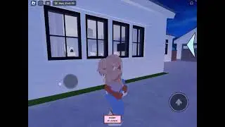 Berry avenue episode 1