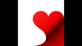 Il /Elle ne supporte plus votre indifférence 😩🥺Communication franche 🤗👀❤️♥️✨