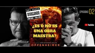 Analizamos 
