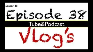 ¿Que es el Cicloturismo? Introducción3.2 Episodio#38 Hispania Ciclorutismo