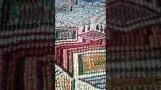 Не очень важная НОВОСТЬ