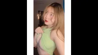 🎧🚀🎵 DJ MSH ❤️ DA HOUSE FUN ❤️ Vũ Điệu Cồng Chiêng 2021 ❤️