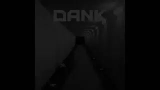 SpindleShanks - DANK