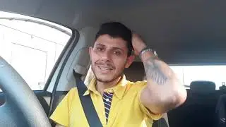A diferença entre a uber e a 99 pop.