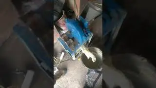 мельница тм 20 помол риса в муку