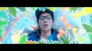 her / 中小企業　official MV
