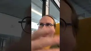 Es ist vollkommen irrelevant, wie viel Reichweite und wie viele Follower du hast.