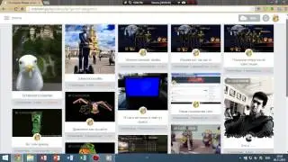 Обзор наших проектов - MF PHOTO