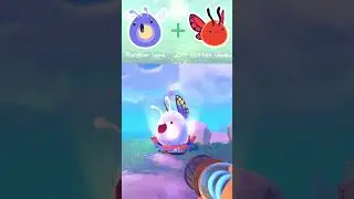 Every Phosphor Slime Largo Combo (Updated) | Slime Rancher 2 (Early Access)