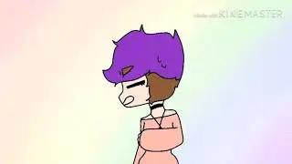 ★Dᴏᴄᴛᴇʀ★ Cᴏʟʟᴀʙ ★