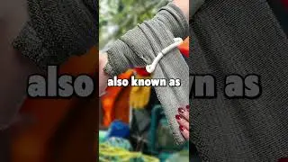 Israeli Bandage vs. Tourniquet: The Ultimate Survival Gear Showdown
