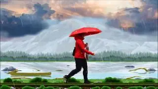 How to Create animation Video with Mobile || Pixaloop (motionleap) app editing tutorial- Tech Online
