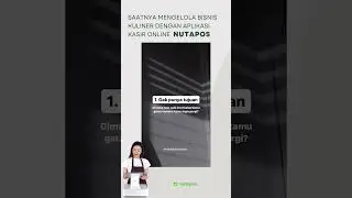 5 Hal Yang Menghambat Kamu Naik Level