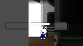 0 | 2