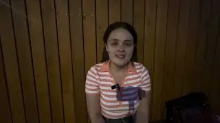 Смыслы для продаж своего творчества