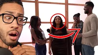 Pop The Balloon or Find Love | Episode 2