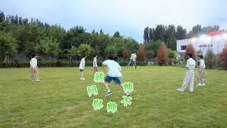 【TNT时代少年团 宋亚轩】时代少年团✘优酸乳大片花絮 第二集 一起探索夏日限定少年！