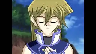 Alexis Rhodes, The girl who Became Queen Part 10 