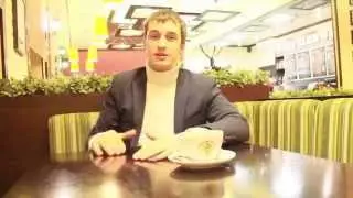 Предложение руки и сердца