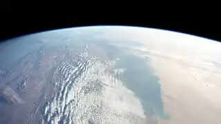 Не стареет земля, РЕМИКС