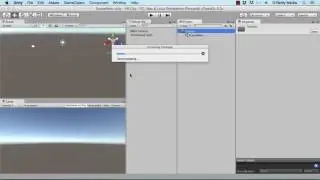 006   Water Asset Part 1