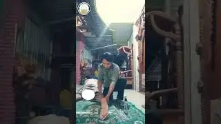 BUDY THERAPYS PIJAT PROBOLINGGO FULL BODY KOMPLIT