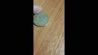 новая находочка в этом сезоне