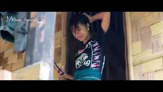 Funny Competition 6 ( Don’t worry)