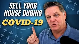 Will COVID Wreck the Housing Market