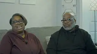 What Black History means to me, short episode 10