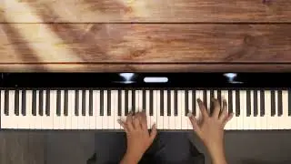 Genshin Impact OST​ 