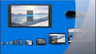 Windows 10 aura 5 ans de survie grâce à cette entreprise