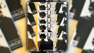 *FREE LOOPKIT* Drake x 21 Savage x Her Loss Samples 