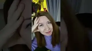 Надоела ваша лапша. Давайте уже петь ☺️🎤