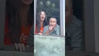 Send this to your karateka 🤣 