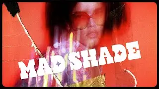 #madshade #sunglasses Madly Chic | Unleash Your Look with Mad Shade Sunglass Collection!